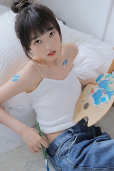99RE6热精品视频在线观看